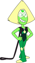Peridot Small whit Belt.png