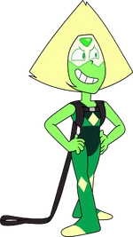 Peridot Small whit Belt.png