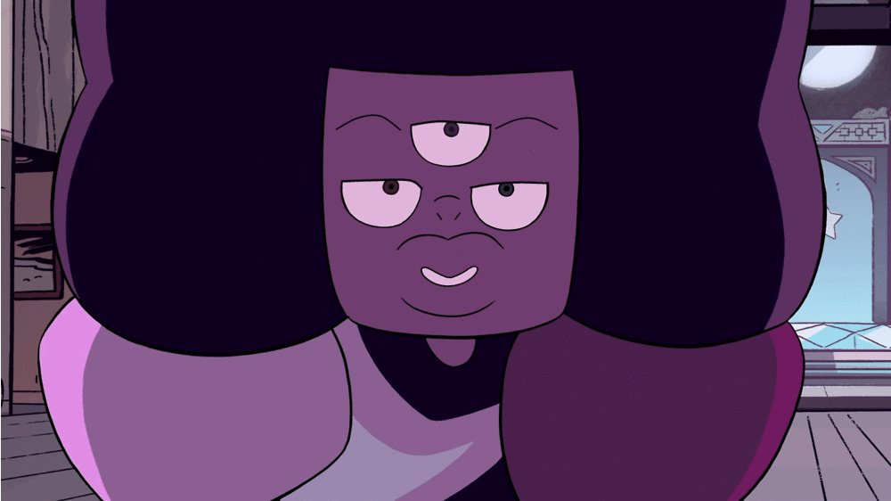 http://vignette1.wikia.nocookie.net/universosteven/images/8/83/Garnet_e.e.gif/revision/latest?cb=20150125014449&path-prefix=es