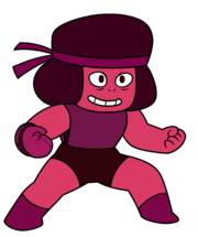 Dan Rooby ur Bobbies with Gauntlet.png
