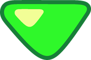 Peridot&#039;s Gem Latest Desing.png