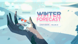 Winter Forecast Card Tittle.png