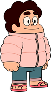Steven (6).png