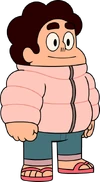 Steven (6).png