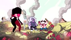 Steven se Pone Serio-2014-08-18-13h12m47s17.jpg