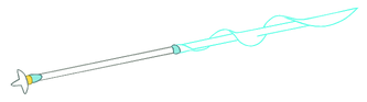 Pearl's SpearPNG.png
