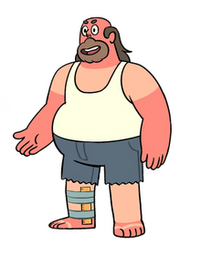 Greg (Un invitago en la casa).png