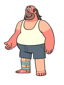 Greg (Un invitago en la casa).png