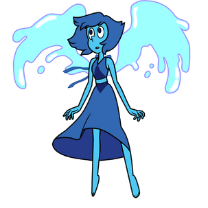 LookBeckyItsLapis.png