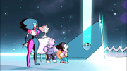 Vlcsnap-2015-06-05-21h50m10s51.png