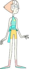 Perla (5).png