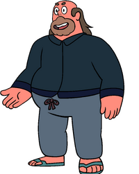 Greg 2.png