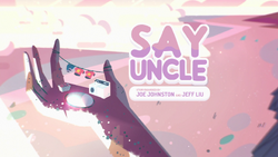 Say Uncle.png