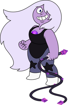 http://vignette1.wikia.nocookie.net/universosteven/images/b/bd/Amethyst_Season15.png/revision/latest/scale-to-width-down/230?cb=20160118073208&path-prefix=es