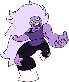 Amatista (8).png