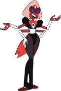 Sardonyx (2)