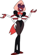 Sardonyx (2)