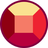 Gema de Ruby.png