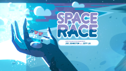 SpaceRaceHD.png