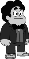 Steven Universe - Chille Tid.png