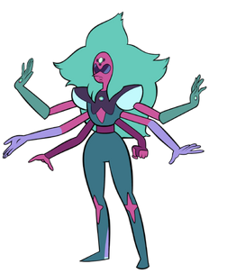 Alexandrite Acti.png