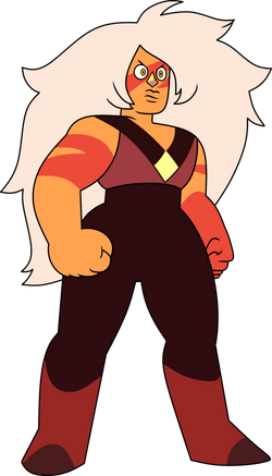 http://vignette1.wikia.nocookie.net/universosteven/images/e/ee/Jaspe_Season15.png/revision/latest/scale-to-width-down/250?cb=20160118011601&path-prefix=es