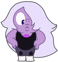 What Are Gems Chibi Amethyst.png