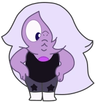 What Are Gems Chibi Amethyst.png