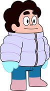 Steven (7).png