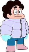 Steven (7).png