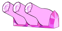 Trío de Cuarzo-0.png