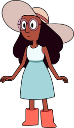 Connie (14).png