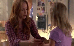 Power Gifs. - Page 13 Latest?cb=20141214024620