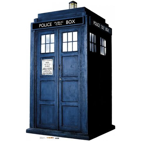 File:Tardis.jpg