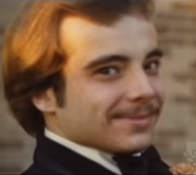 Ognjan brian