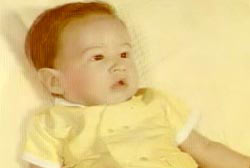 Infant scott merz2