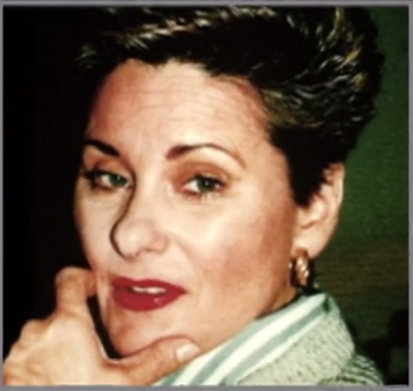 Elaine Parent | Unsolved Mysteries Wiki | FANDOM powered by Wikia