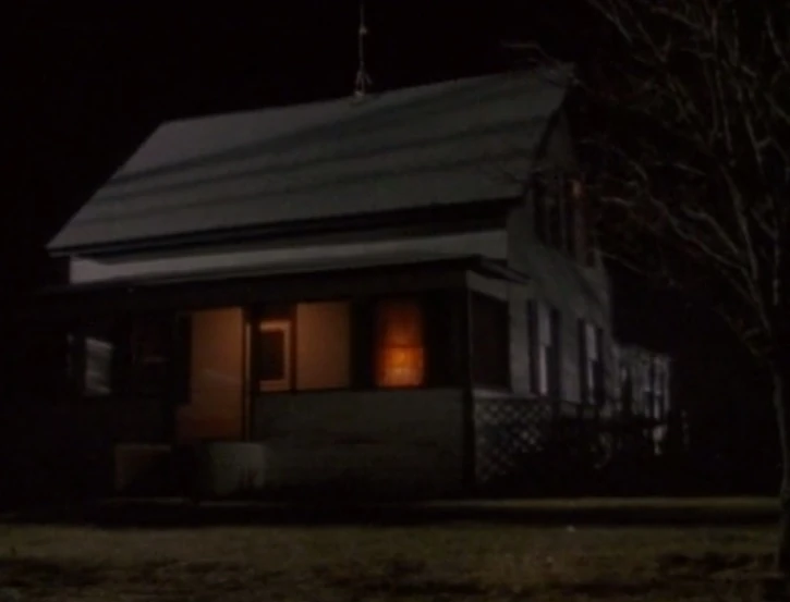 Kelsey House Unsolved Mysteries Wiki Fandom powered by Wikia