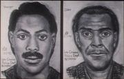 Bowling alley murder suspect1
