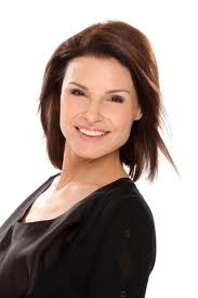 Britta Schönfeld Britta Schönfeld