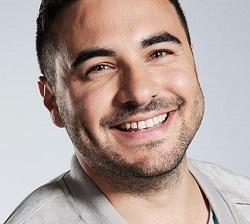 Lars steinhöfel kennenlernen