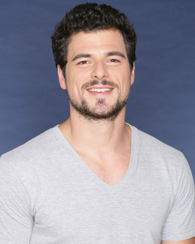 Tobias Licht Tobias Licht