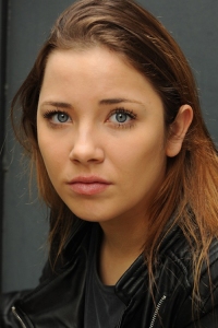 Carolin Von Der Groeben Carolin Von Der Groeben