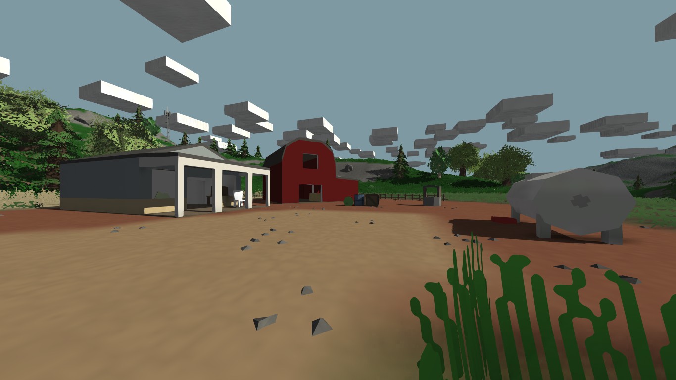 unturned permanent gold upgrade unturned permanent gold upgrade