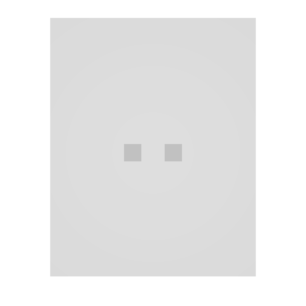 Wardrobe Unturned Bunker Wiki FANDOM powered by Wikia