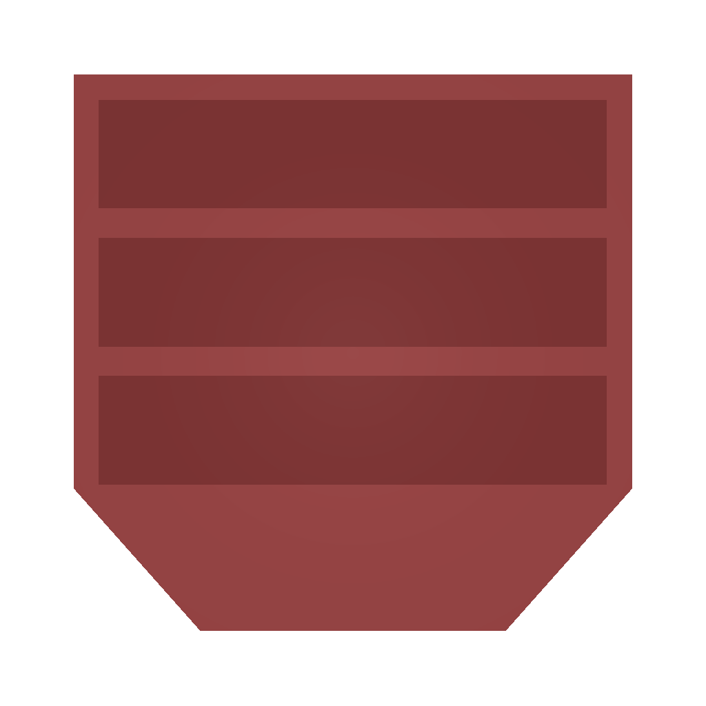 Civilian Vest Unturned Bunker Wiki FANDOM powered by Wikia