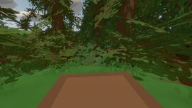Maple Floor Unturned Bunker Wiki Wikia