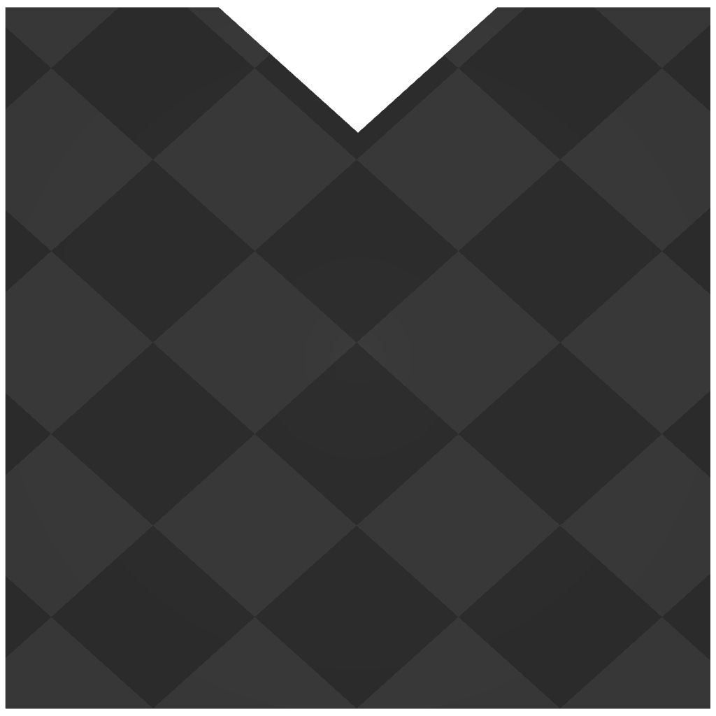 Sweatervest Unturned Bunker Wiki FANDOM powered by Wikia