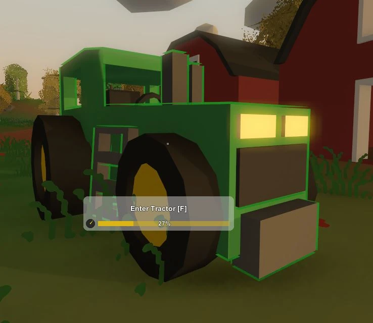 Tractor.jpg
