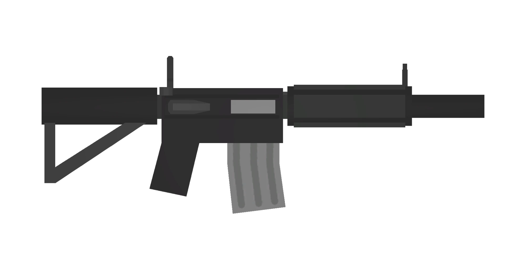 Eaglefire Unturned Bunker Wiki FANDOM powered by Wikia